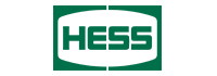 HESS