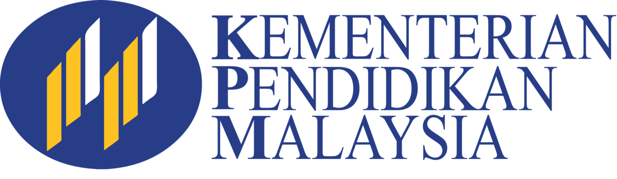 KEMENTERIAN PENDIDIKAN MALAYSIA (KPM)