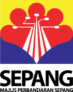 MAJLIS PERBANDARAN SEPANG